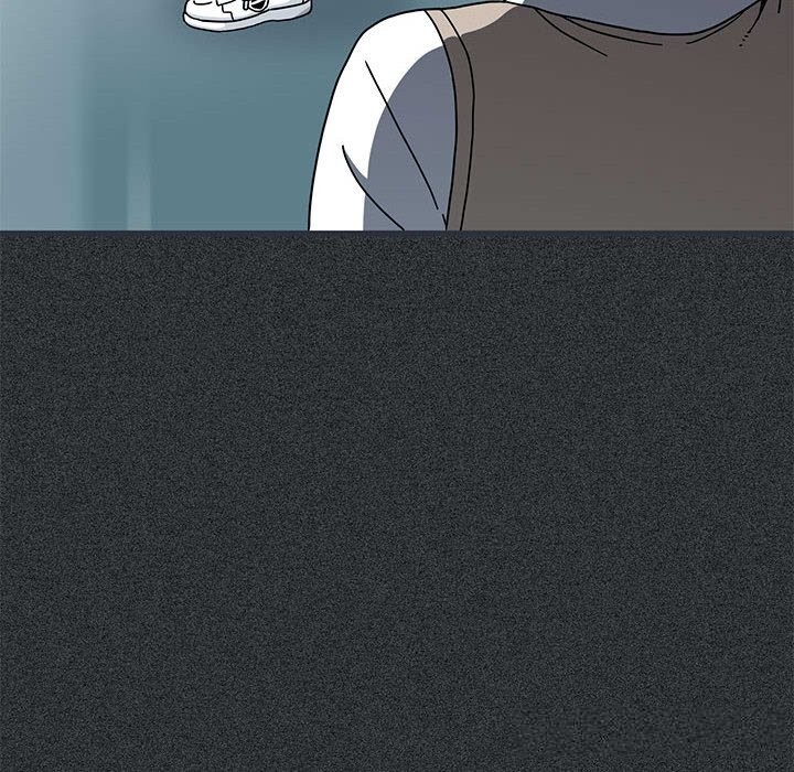 发小碰不得第83話