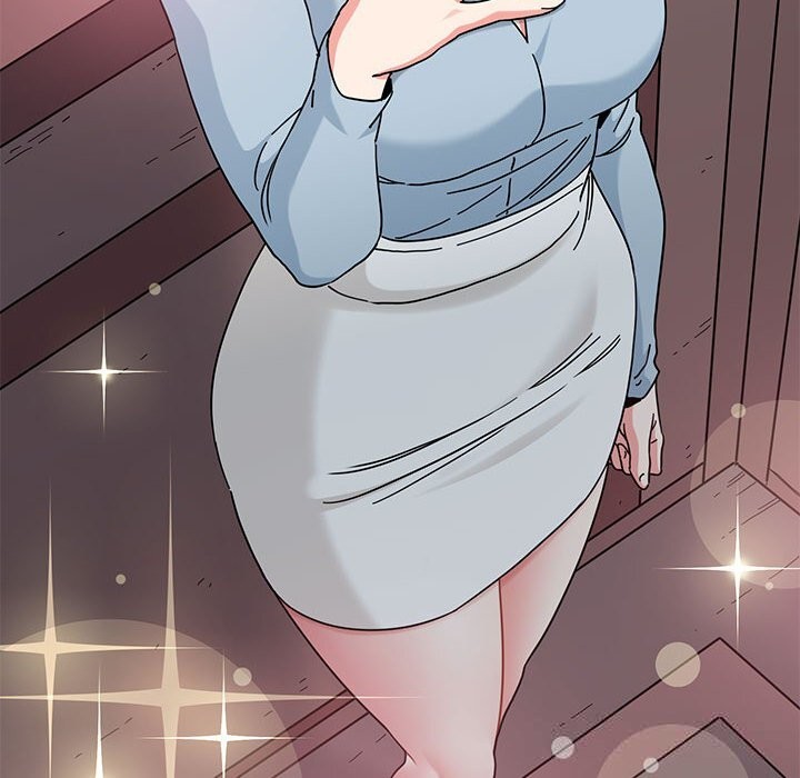 发小碰不得第83話