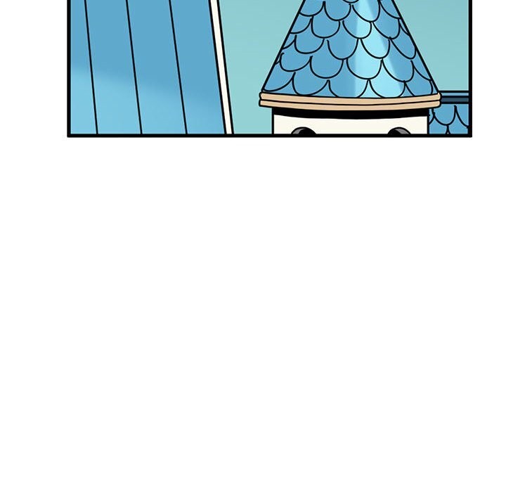 发小碰不得第83話