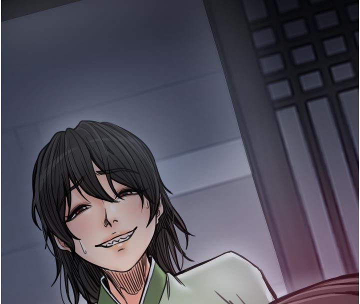 最強家丁第52話-以身還債的母女