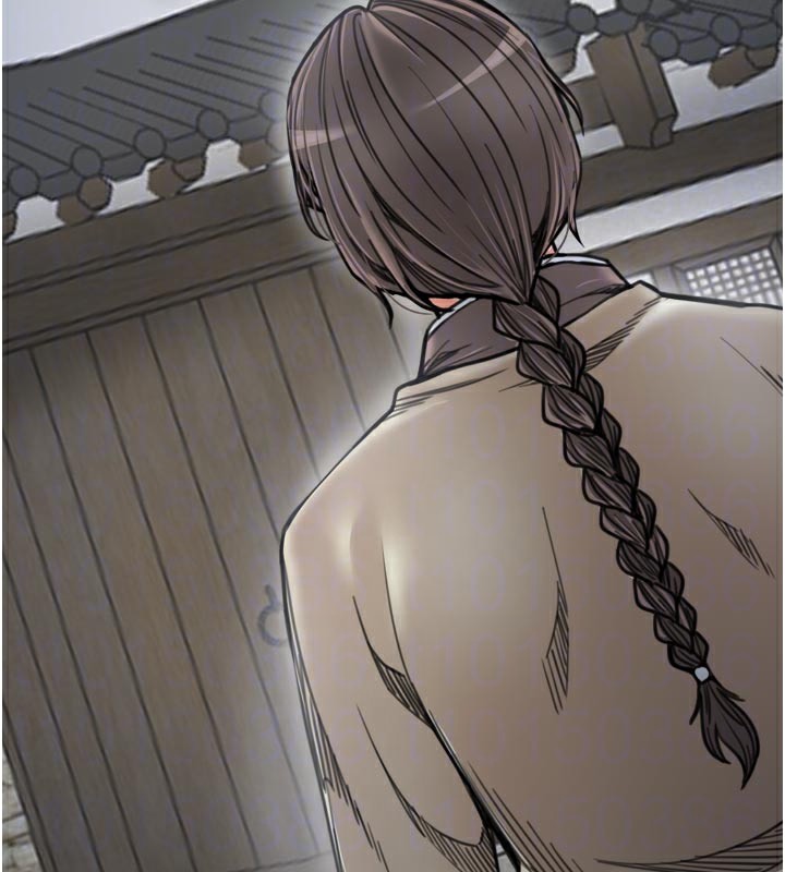 最强家丁第52話-以身還債的母女