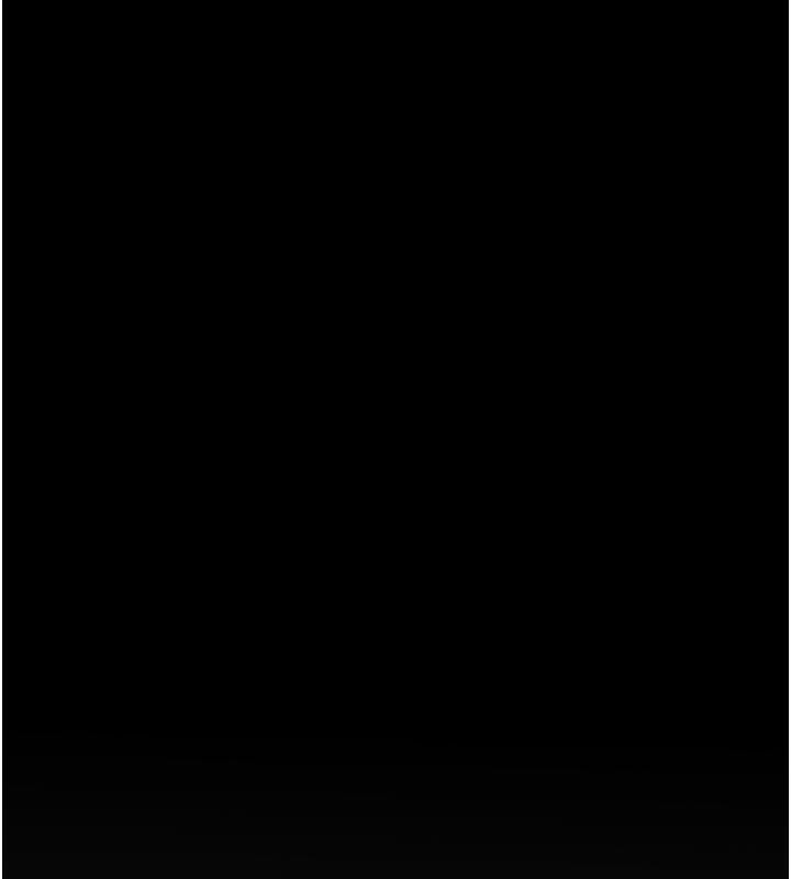 最強家丁第52話-以身還債的母女