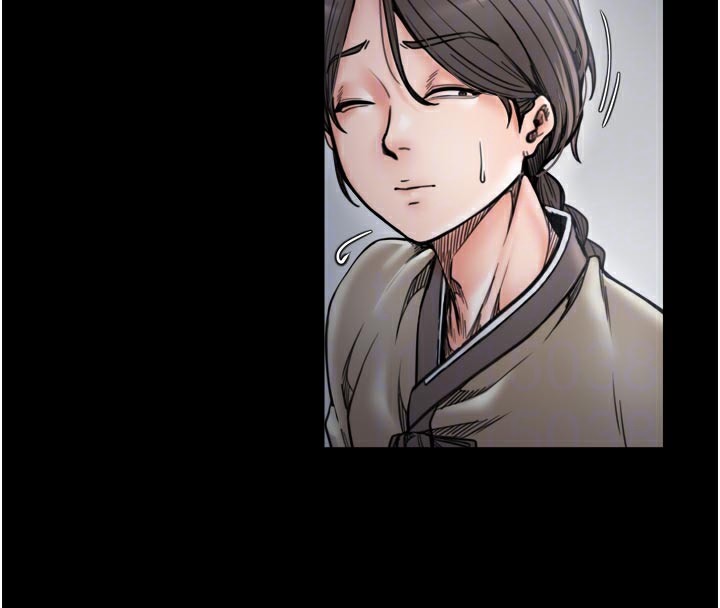 最強家丁第52話-以身還債的母女