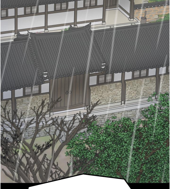 最强家丁第52話-以身還債的母女