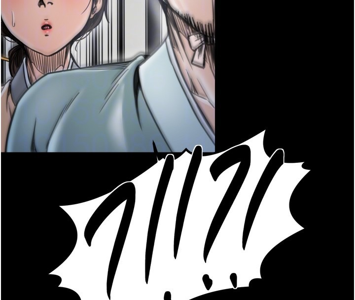 最強家丁第52話-以身還債的母女