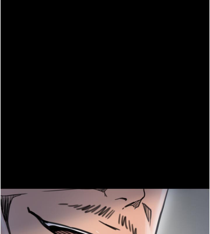 最強家丁第52話-以身還債的母女