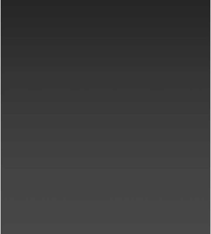 掠奪行動第70話-要不要吃大陸妹?&hearts;