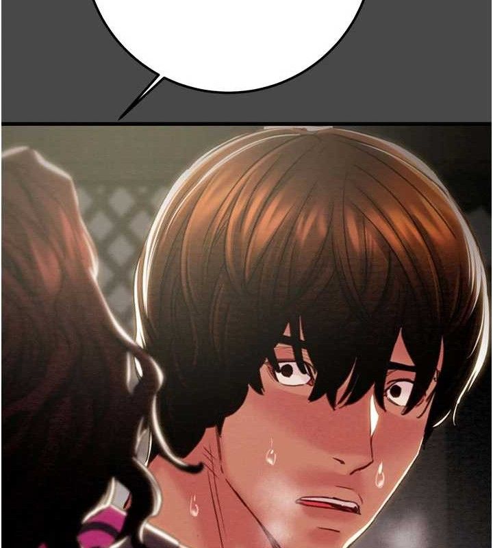 掠夺行动第70話-要不要吃大陸妹?&hearts;