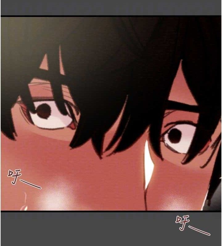 掠夺行动第70話-要不要吃大陸妹?&hearts;