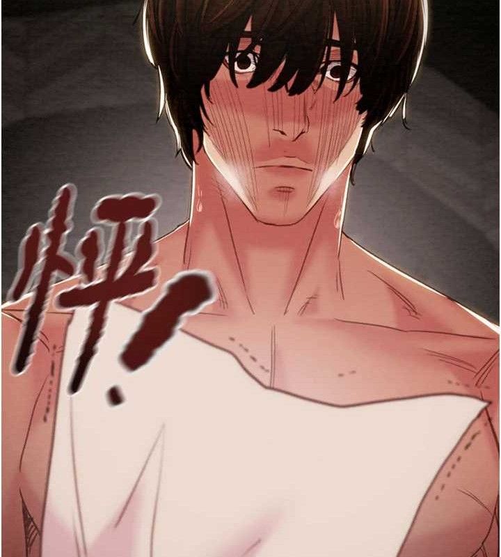 掠奪行動第70話-要不要吃大陸妹?&hearts;