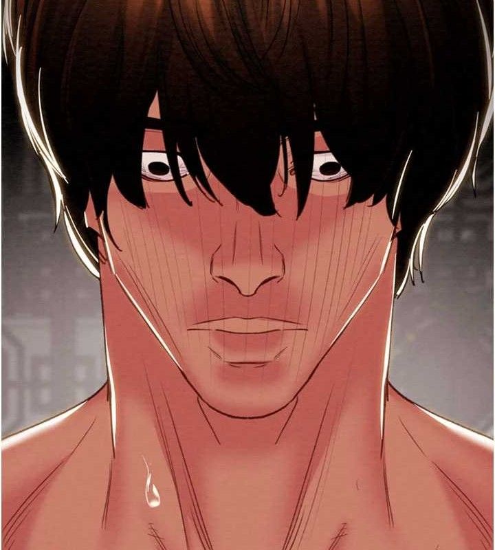 掠夺行动第70話-要不要吃大陸妹?&hearts;