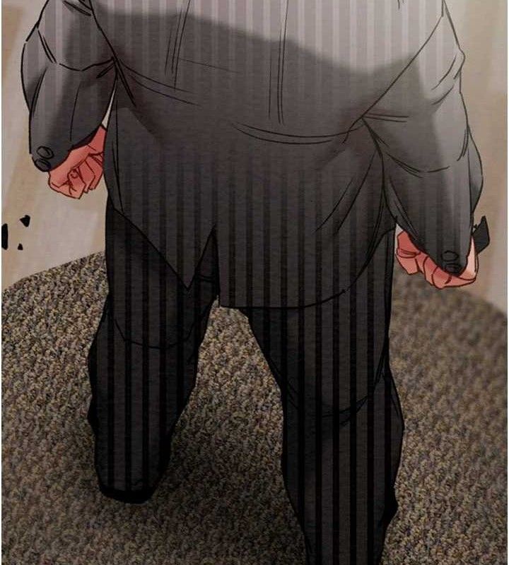 掠夺行动第70話-要不要吃大陸妹?&hearts;