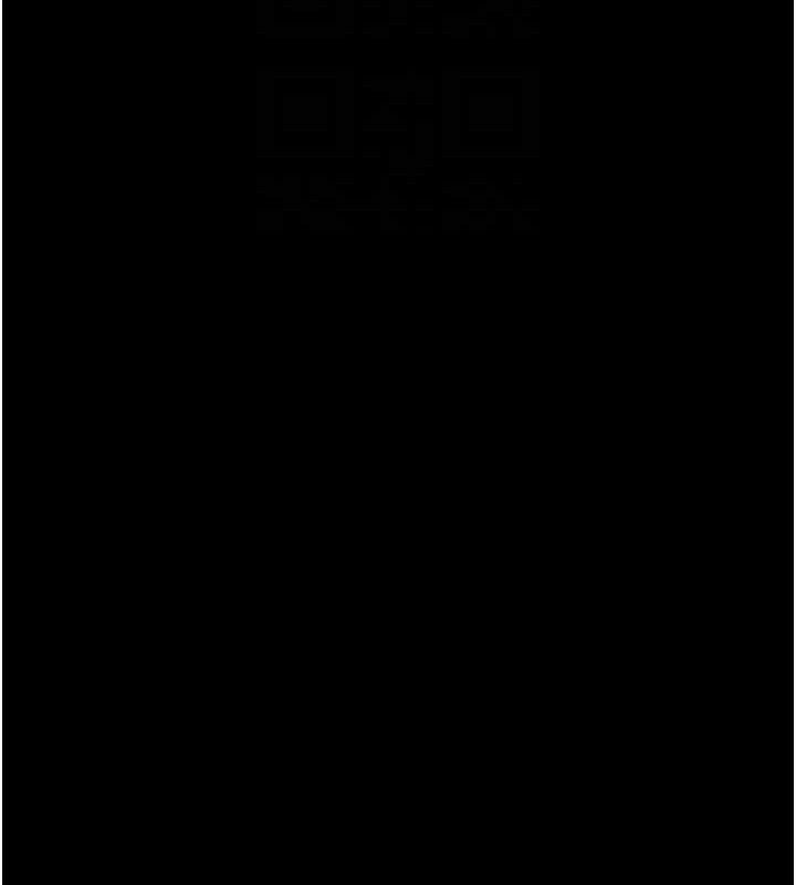 掠夺行动第70話-要不要吃大陸妹?&hearts;