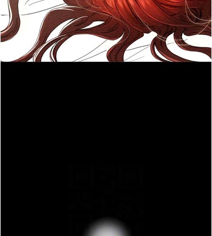 掠奪行動第70話-要不要吃大陸妹?&hearts;