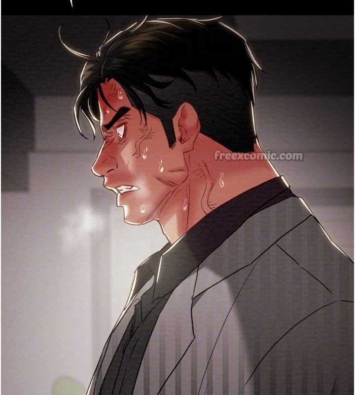 掠夺行动第70話-要不要吃大陸妹?&hearts;