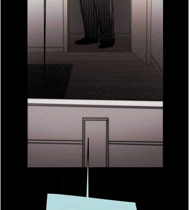 掠夺行动第70話-要不要吃大陸妹?&hearts;