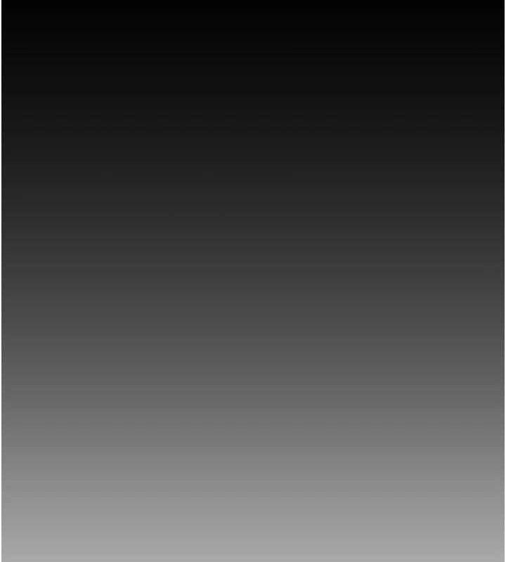 掠夺行动第70話-要不要吃大陸妹?&hearts;