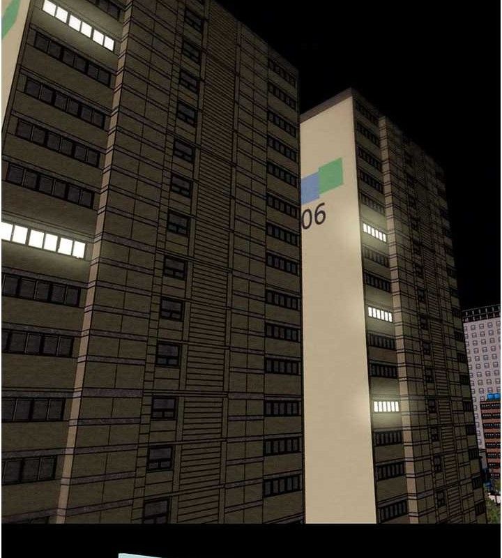 掠奪行動第70話-要不要吃大陸妹?&hearts;