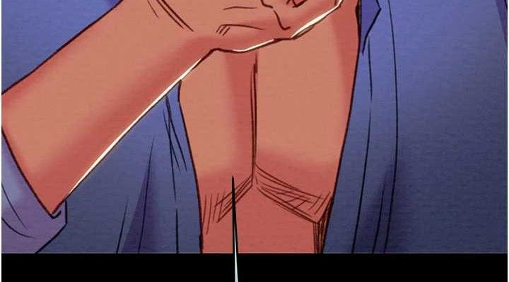 掠夺行动第70話-要不要吃大陸妹?&hearts;