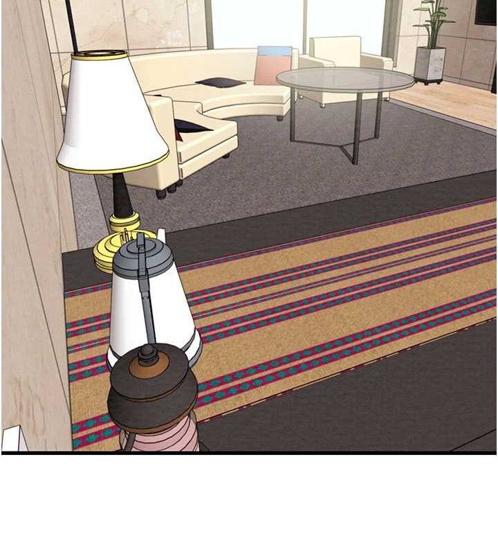 掠奪行動第70話-要不要吃大陸妹?&hearts;