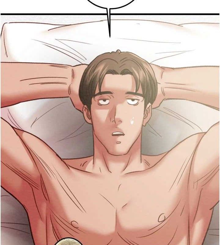 掠夺行动第70話-要不要吃大陸妹?&hearts;