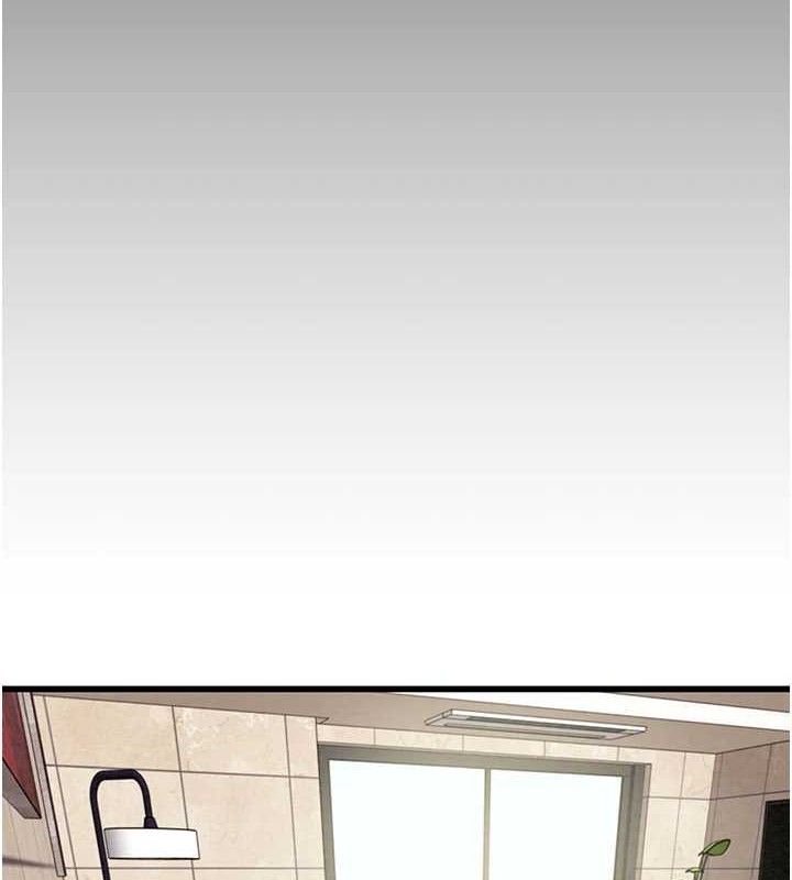 掠夺行动第70話-要不要吃大陸妹?&hearts;