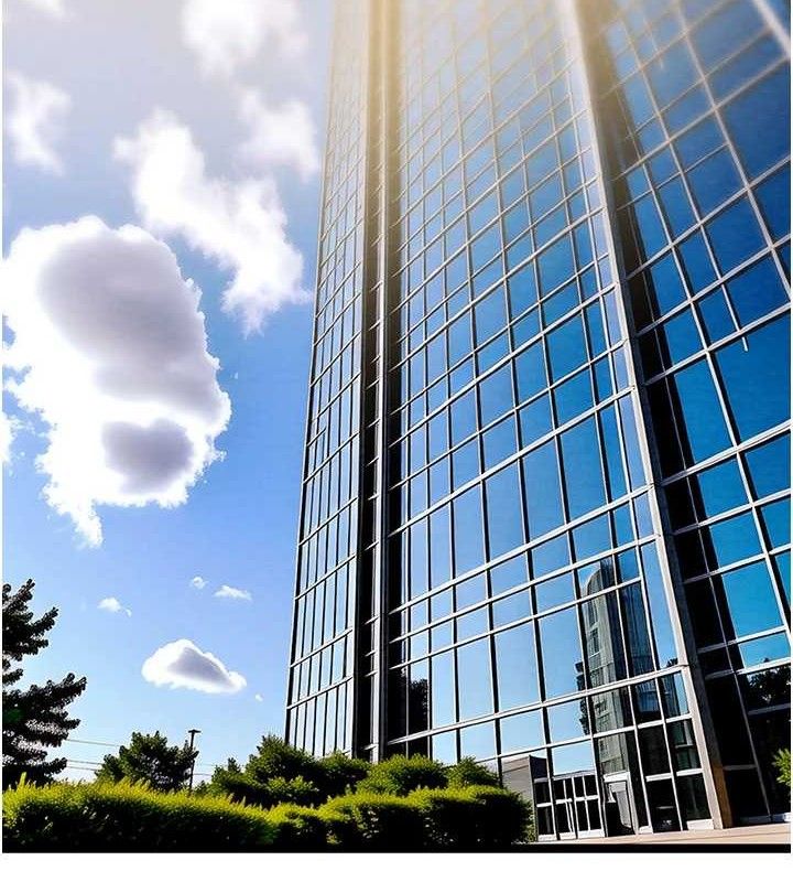 掠夺行动第70話-要不要吃大陸妹?&hearts;