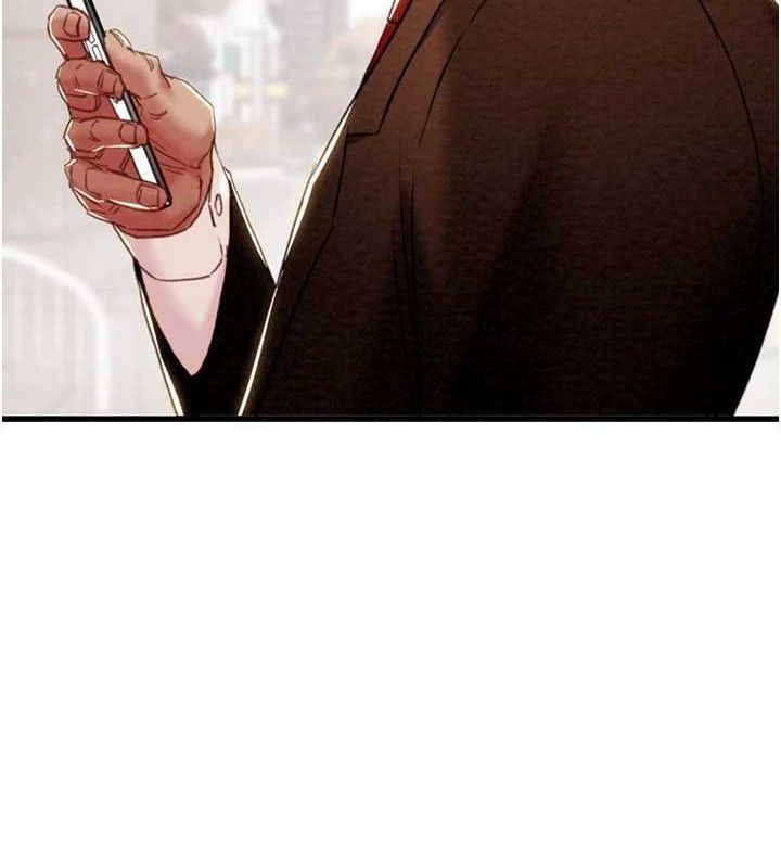 掠夺行动第70話-要不要吃大陸妹?&hearts;