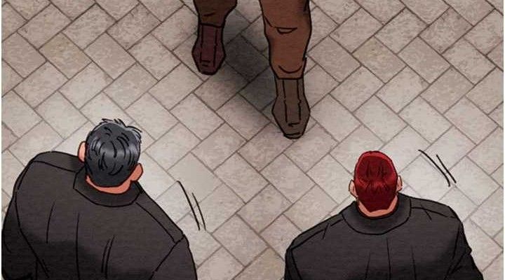 掠夺行动第70話-要不要吃大陸妹?&hearts;