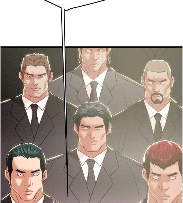 掠夺行动第70話-要不要吃大陸妹?&hearts;