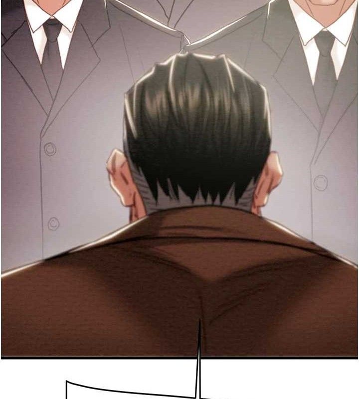 掠夺行动第70話-要不要吃大陸妹?&hearts;