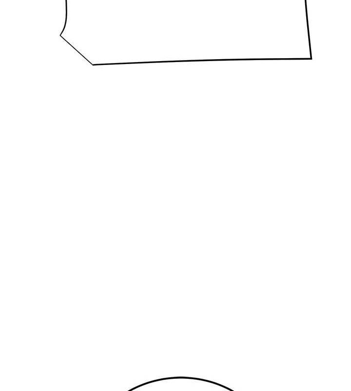 掠夺行动第70話-要不要吃大陸妹?&hearts;