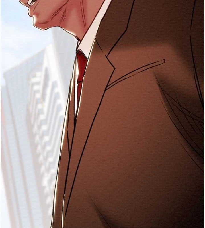 掠夺行动第70話-要不要吃大陸妹?&hearts;