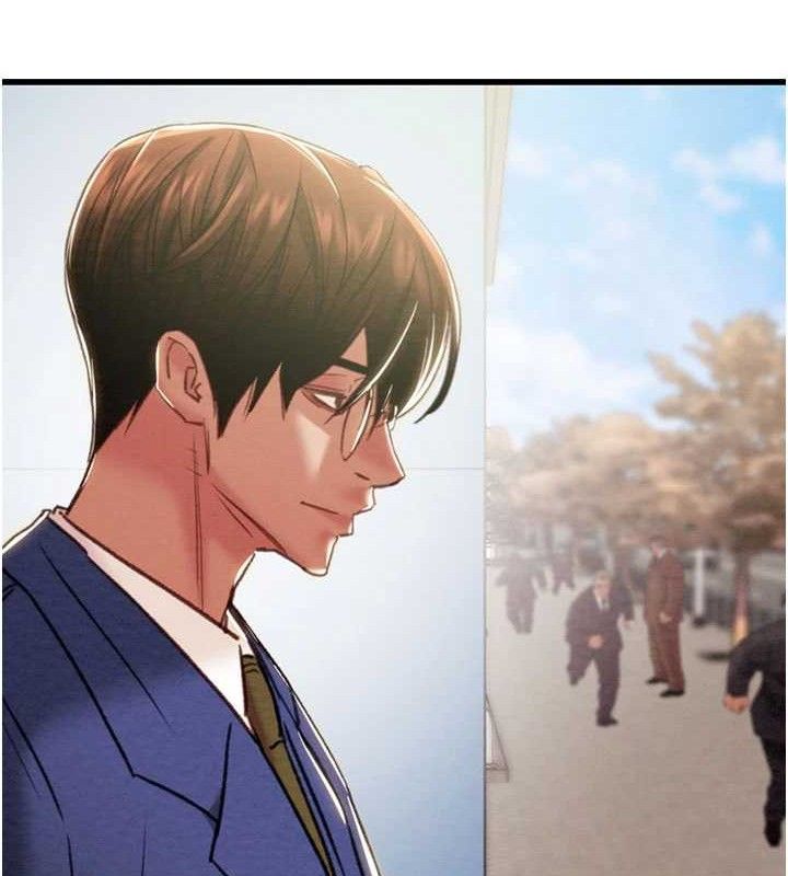 掠奪行動第70話-要不要吃大陸妹?&hearts;