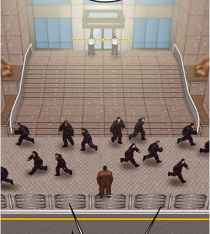 掠奪行動第70話-要不要吃大陸妹?&hearts;