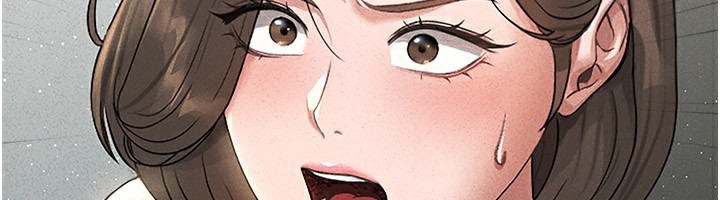 猎艷管理员第4話-嘴上說不要，下面卻濕透了