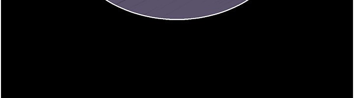 獵艷琯理員第4話-嘴上說不要，下面卻濕透了