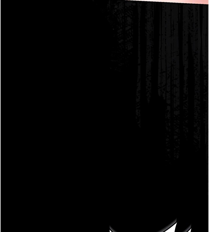 獵艷琯理員第4話-嘴上說不要，下面卻濕透了