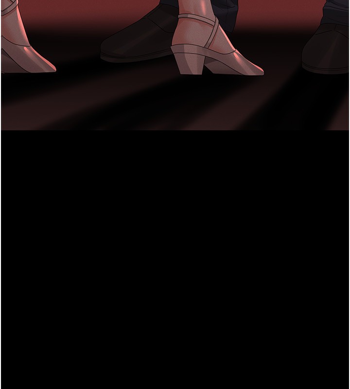 猎艷管理员第4話-嘴上說不要，下面卻濕透了