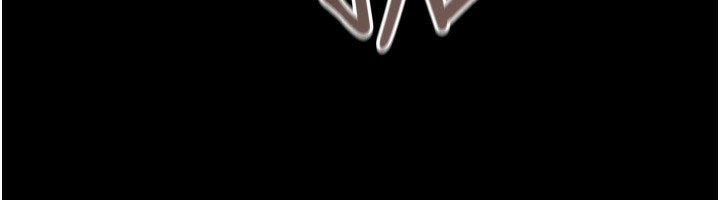 猎艷管理员第4話-嘴上說不要，下面卻濕透了