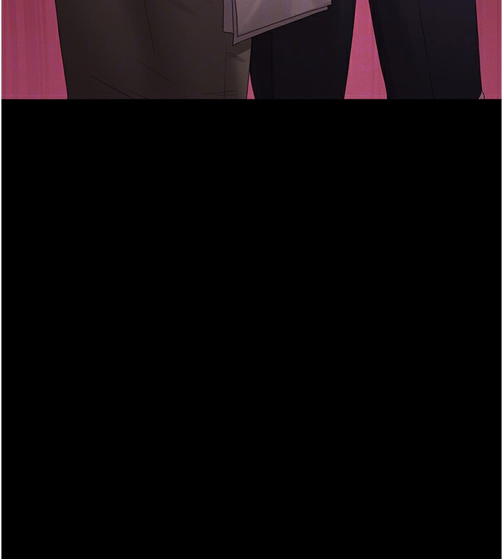 猎艷管理员第4話-嘴上說不要，下面卻濕透了