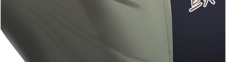 猎艷管理员第4話-嘴上說不要，下面卻濕透了