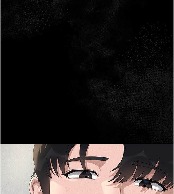 猎艷管理员第4話-嘴上說不要，下面卻濕透了