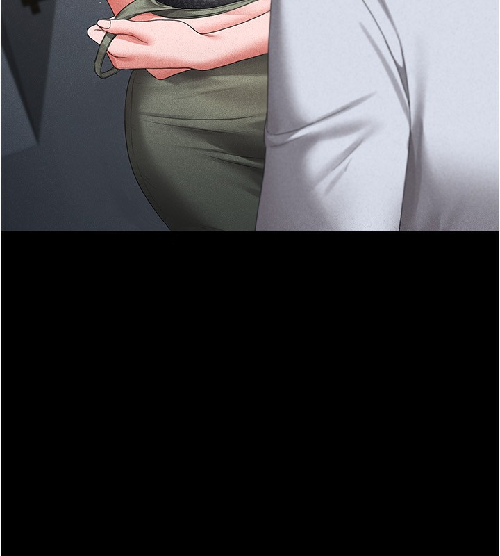 猎艷管理员第4話-嘴上說不要，下面卻濕透了