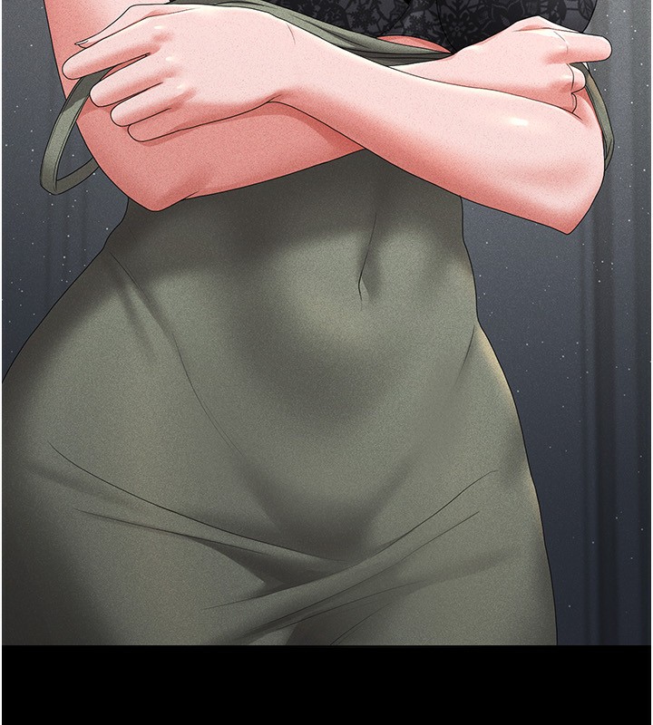 猎艷管理员第4話-嘴上說不要，下面卻濕透了