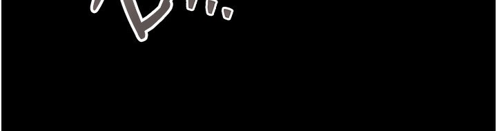 猎艷管理员第4話-嘴上說不要，下面卻濕透了