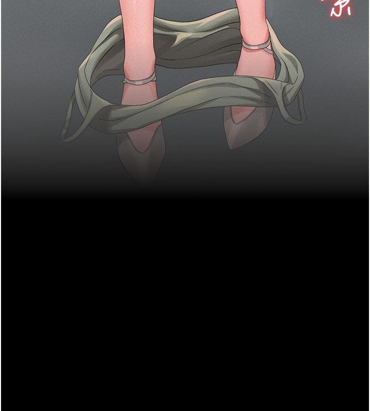 猎艷管理员第4話-嘴上說不要，下面卻濕透了