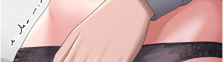 獵艷琯理員第4話-嘴上說不要，下面卻濕透了