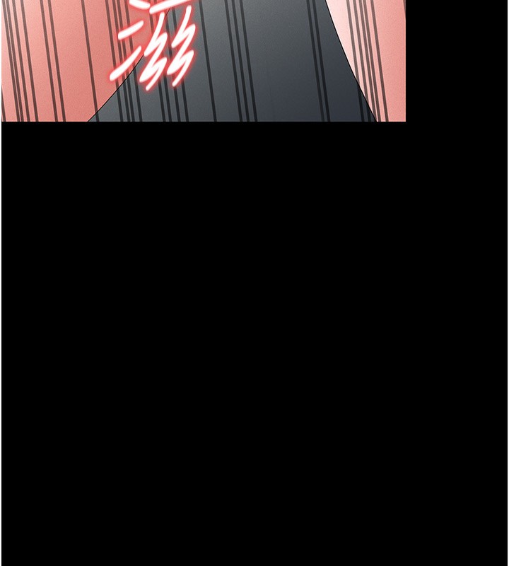 獵艷琯理員第4話-嘴上說不要，下面卻濕透了