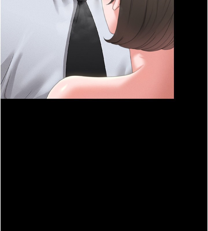 猎艷管理员第4話-嘴上說不要，下面卻濕透了